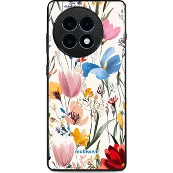 Pouzdro na mobilní telefon Lesklý kryt Mobiwear Glossy - OnePlus 13R - GP70G Loučka (Prémiové lesklé pouzdro, obal, kryt Mobiwear Glossy na mobil OnePlus 13R - GP70G Loučka, materiál Plast + TPU silikon - krytí po všech stranách, neošoupatelný potisk, tenké provedení, možnost)