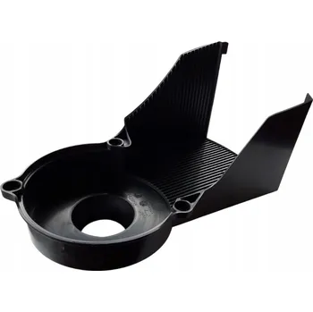 Kryt řemene AL-KO 44295801, 44120801 - neoriginální díl