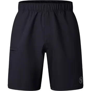 Pánské kraťasy Kraťasy ENDURA Loop Baggy E8143 - více barev, pánské Velikost: 3XL, Varianta: black