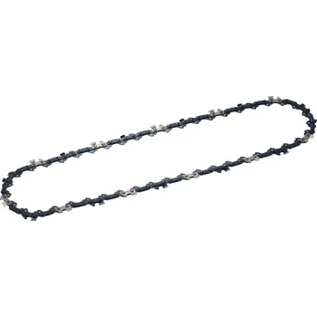 Pilový řetěz EGO Řetěz 1/4“x1,1mm AC1204Q