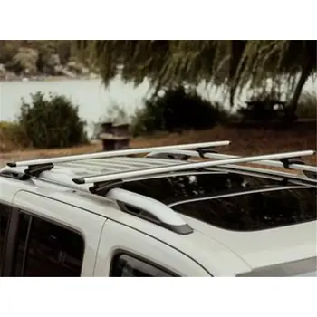 Střešní box Střešní příčníky Opel Combo E Life