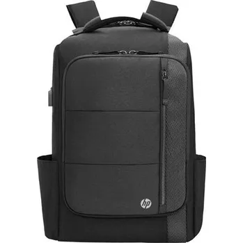 batoh na notebook HP Renew Executive 16 Laptop Backpack