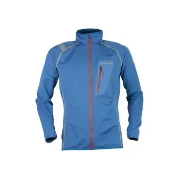 La Sportiva Voyager 2.0 Jacket Men S dark sea