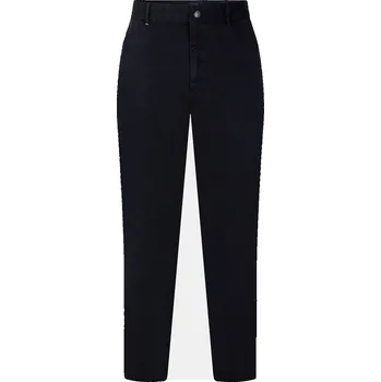 Pánské kalhoty Kalhoty Boss Black 1130051 31W L