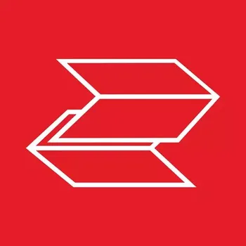 Papírový ručník Ručník papírový skládaný Katrin Classic "ZZ" 2 HP - bílý recykl 4000 ks (35298)