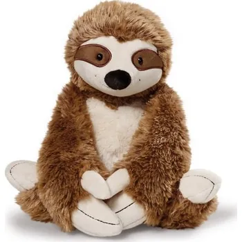 plyšák NICI 48393 PLYŠOVÁ HRAČKA LENOCHOD 25 CM 39814