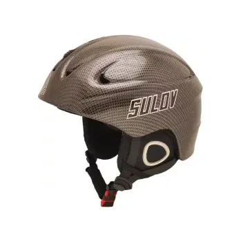 Sulov Revolt L carbon