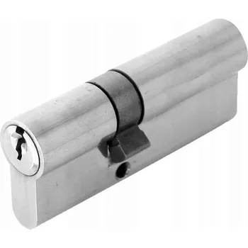 Vložka do dveří Vložka do dveří DMO DOMINO Nikl 36/41