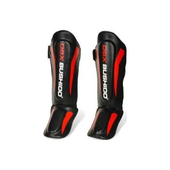 Boxerské rukavice Chránič holení DBX BUSHIDO DBD-SP-10v1 - XL