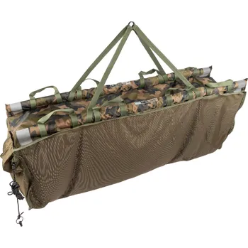 Mikado vážící sak Carp Sling Enclave Camo (IS14-R711)