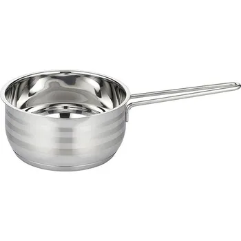 Hrnec ELO BASIC Brillant, Rendlík s výlevkou 16 cm, 1,3 l