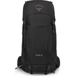 Osprey Kyte 48 49 l WM/L