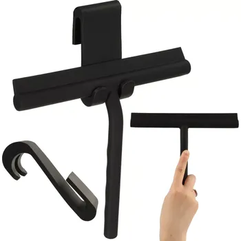 Stěrka na okno KIK KX4318 Stěrka do sprchy