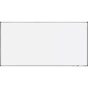 Kancelářský nábytek Rocada Rocada 6410, 200x100 cm, lakovaná