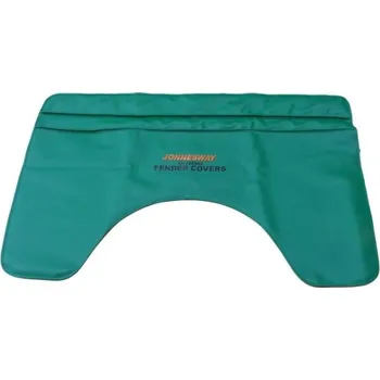 Blatník karosérie Chránič blatníku magnetický