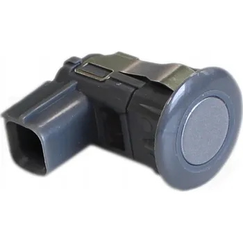 Parkovací asistent Parkovací senzor couvání 8651A056HA MR587688