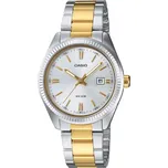 Casio Collection LTP-1302PSG-7AVEG
