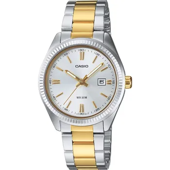 Casio Collection LTP-1302PSG-7AVEG