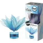Osvěžovač vzduchu BRAIT leaf dekorativní 50 ml - night sapphire