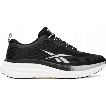 Dámské tenisky Dámské boty REEBOK ROAD STRIDER sportovní tenisky černé 100233959 37