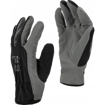 Pracovní rukavice Rukavice Lahti Pro L271508K velikost 8 - M 1 pár