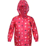 Regatta Surf Spray 1129127 6-12 Mnth