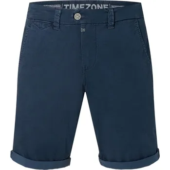 Pánské kraťasy Timezone pánské kraťasy 24-10000-00-1215 24-10000-00-1215 38 6168