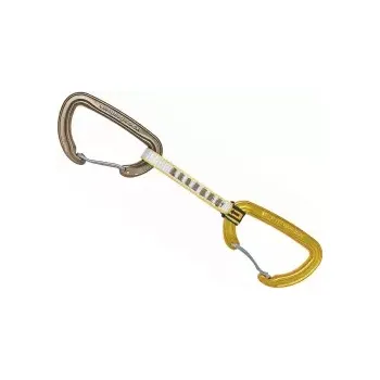 Lezecký doplněk Singing Rock Extasy drátová