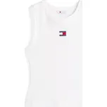 Tommy Jeans Ecru 1130254 8 (XS)