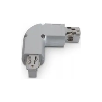 Vrták Spojka SCENA WL1, levá Brilum