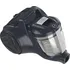Vysavač Hoover HP110HM 011 39002269