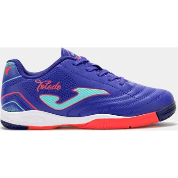 Chlapecké tenisky Tenisky Joma Blue 1091233 1(33)