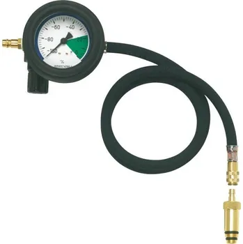 Zkušební zařízení, ztráta tlaku HAZET 4795-1