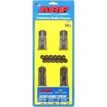 ARP ARP ojniční šrouby Nissan Skyline RB26DETT R32 / R33 / R34 202-6007