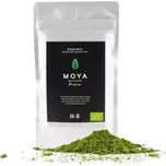 Moya Matcha Premium 100 g