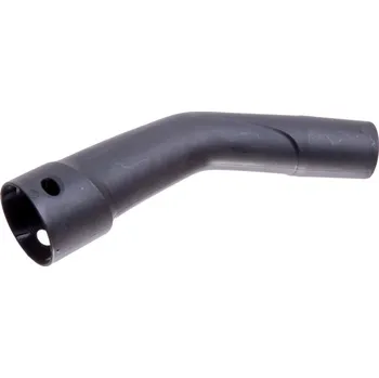 Hubice k vysavači Madlo k vysavačům Kärcher NT pro Kärcher NT 75/2