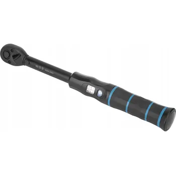 Klíč Momentový klíč 1/2" 10-60Nm WDS2653