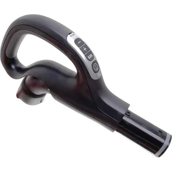 Hubice k vysavači Madlo s dálkovým ovládáním pro vysavač Electrolux pro Electrolux UltraOne ZUODELUXE+