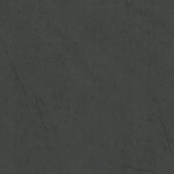 Dlažba ZOYA SANDSTONE BLACK | Terčová dlažba 2cm | GRES 60x60 | Černý kámen