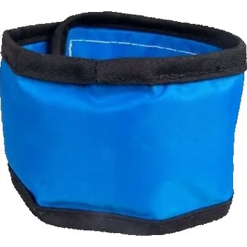 Obojek pro psa Obojek pro psa Flamingo vel. S