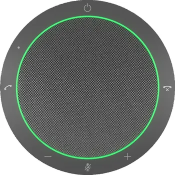 Mikrofon Jabra Speak2 40 UC