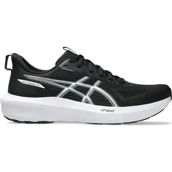 Dámská sportovní obuv Boty Asics Black 1129692 6 (39.5)