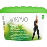 VAKAVO green profi mycí pasta na ruce 500 g