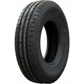 Letní osobní pneu 195/60R12 104/102N, Hakuba, WR068