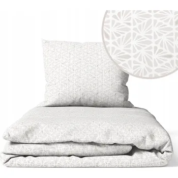 Povlečení POVLEČENÍ 160x100 DĚTSKÉ 2DÍLNÉ 100x160 DO POSTÝLKY