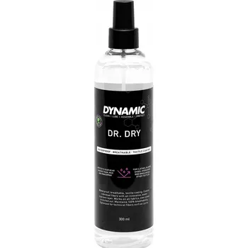 Dynamic impregnace na oblečení Dr. Dry 300 ml