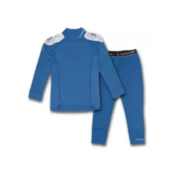 Sensor Thermo dětský komplet Dětský thermo komplet 150 modrá