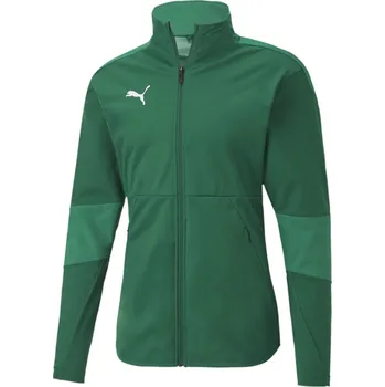 Pánská větrovka Bunda Puma PG 1130216 S