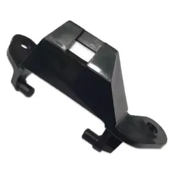 Suzuki Pant dvířek nádrže typ1 Burgman 650 4738210G10