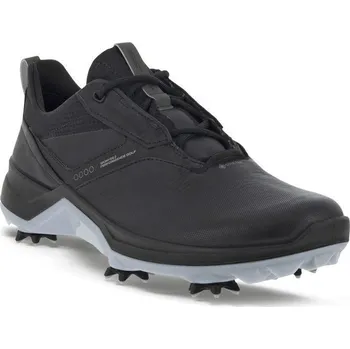 Ecco Biom G5 dámské golfové boty